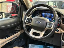 فورد إكسبيديشن